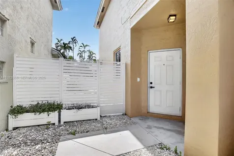 6955 SW 148th Lane Davie FL 33331