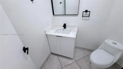 6955 SW 148th Lane Davie FL 33331
