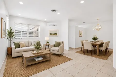 6955 SW 148th Lane Davie FL 33331