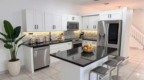 6955 SW 148th Lane Davie FL 33331