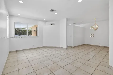6955 SW 148th Lane Davie FL 33331