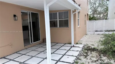6955 SW 148th Lane Davie FL 33331