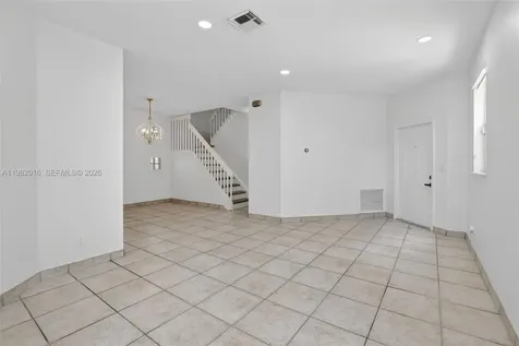 6955 SW 148th Lane Davie FL 33331