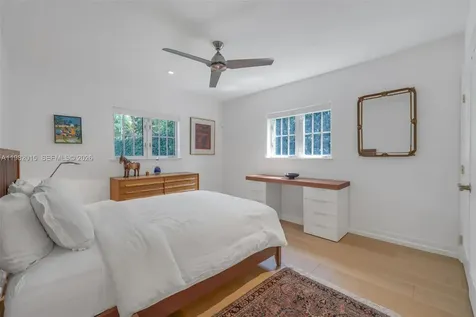 1729 Lenox Avenue Miami Beach FL 33139
