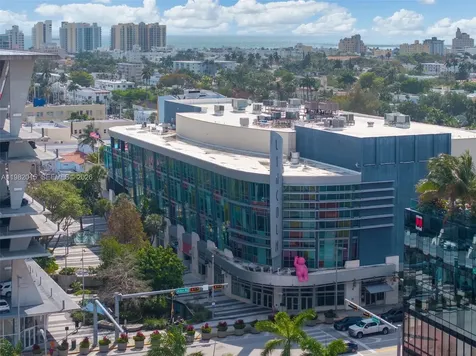 1729 Lenox Avenue Miami Beach FL 33139