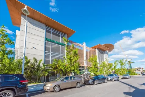 1729 Lenox Avenue Miami Beach FL 33139