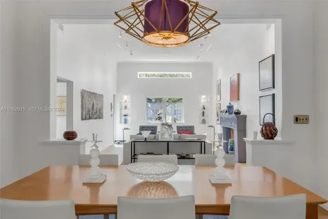 1729 Lenox Avenue Miami Beach FL 33139
