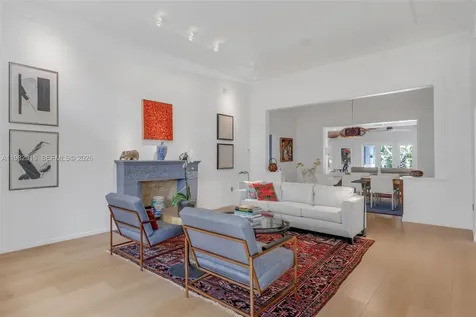 1729 Lenox Avenue Miami Beach FL 33139