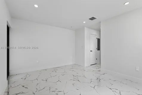 4311 NW 32nd Avenue Miami FL 33142
