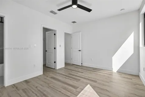 4311 NW 32nd Avenue Miami FL 33142