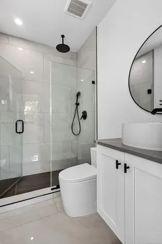 4311 NW 32nd Avenue Miami FL 33142