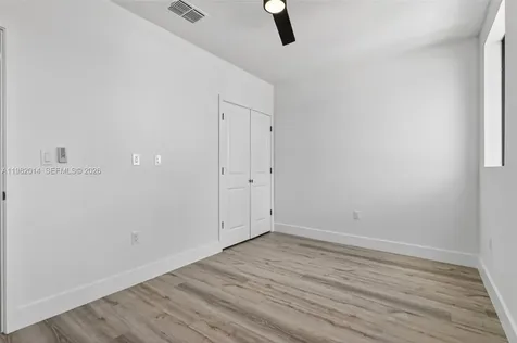 4311 NW 32nd Avenue Miami FL 33142