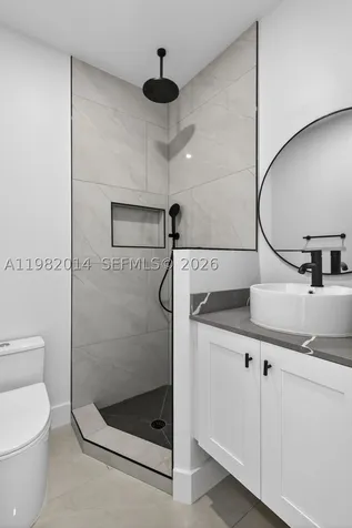4311 NW 32nd Avenue Miami FL 33142