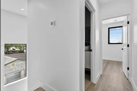 4311 NW 32nd Avenue Miami FL 33142