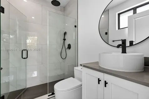 4311 NW 32nd Avenue Miami FL 33142