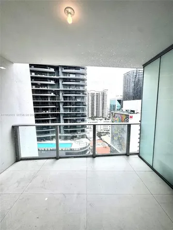 Miami FL 33131