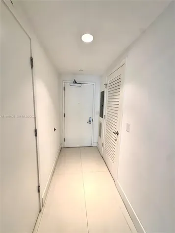 Miami FL 33131