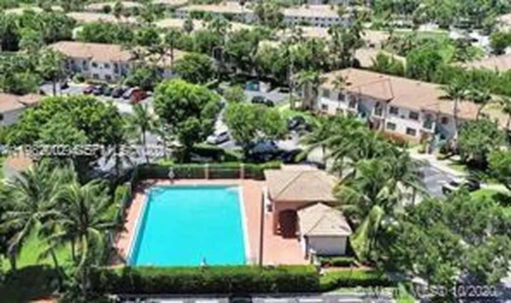2921 SE 13th Avenue Homestead FL 33035