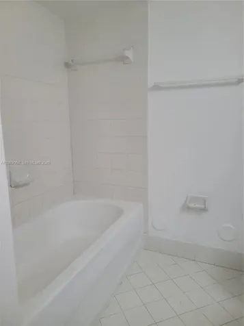 2921 SE 13th Avenue Homestead FL 33035