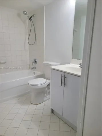 2921 SE 13th Avenue Homestead FL 33035