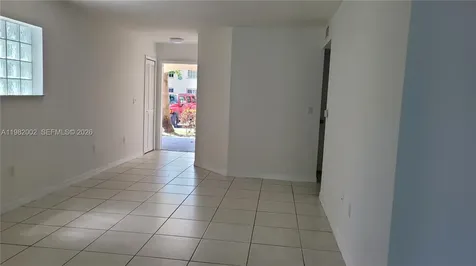 2921 SE 13th Avenue Homestead FL 33035