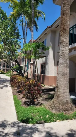 2921 SE 13th Avenue Homestead FL 33035