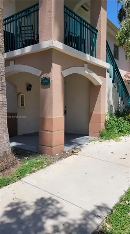 2921 SE 13th Avenue Homestead FL 33035