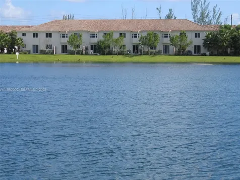2921 SE 13th Avenue Homestead FL 33035