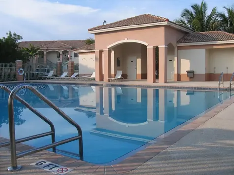 2921 SE 13th Avenue Homestead FL 33035