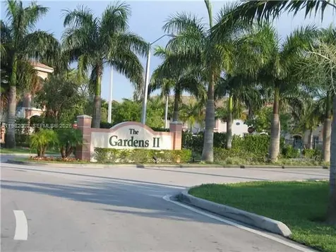 2921 SE 13th Avenue Homestead FL 33035