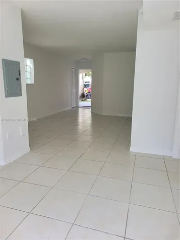 2921 SE 13th Avenue Homestead FL 33035