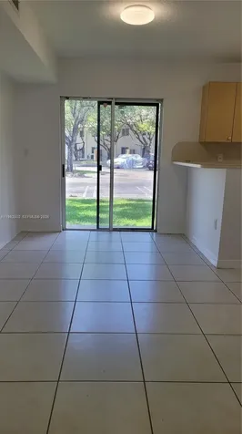 2921 SE 13th Avenue Homestead FL 33035