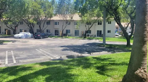 2921 SE 13th Avenue Homestead FL 33035