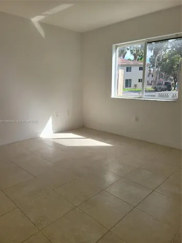 2921 SE 13th Avenue Homestead FL 33035