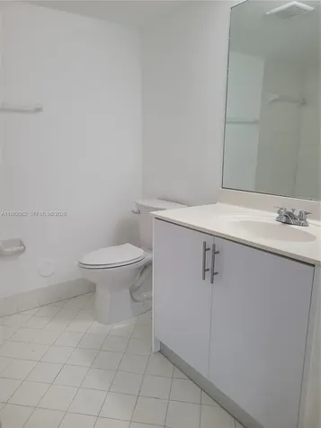 2921 SE 13th Avenue Homestead FL 33035