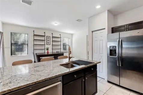 24981 SW 114 Court Homestead FL 33032