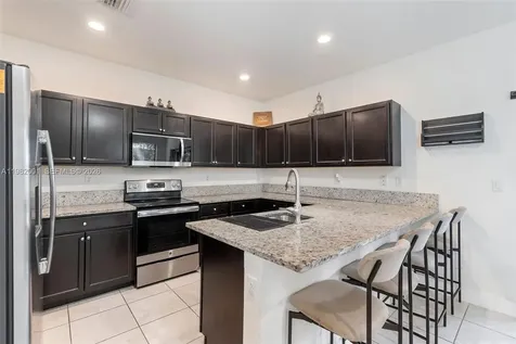 24981 SW 114 Court Homestead FL 33032