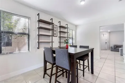 24981 SW 114 Court Homestead FL 33032
