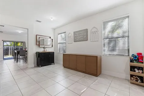 24981 SW 114 Court Homestead FL 33032