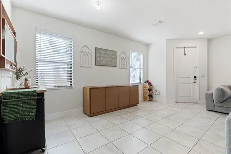 24981 SW 114 Court Homestead FL 33032
