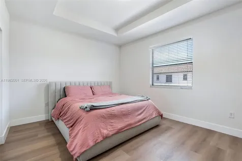 24981 SW 114 Court Homestead FL 33032