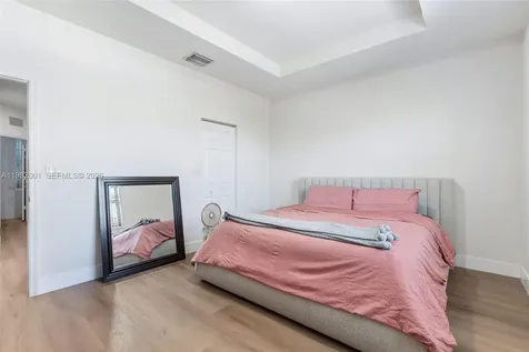 24981 SW 114 Court Homestead FL 33032