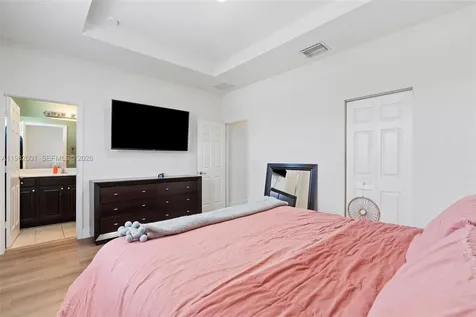 24981 SW 114 Court Homestead FL 33032