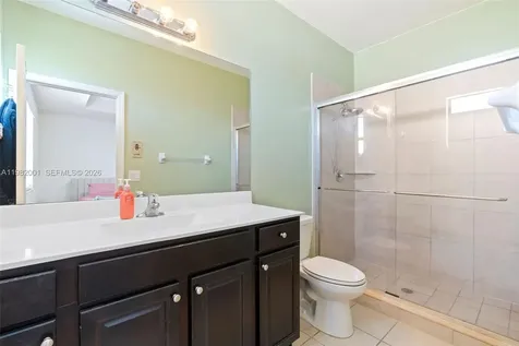 24981 SW 114 Court Homestead FL 33032