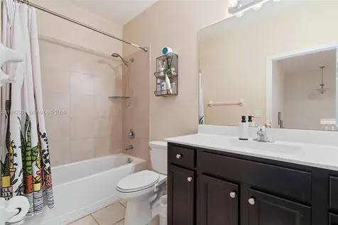 24981 SW 114 Court Homestead FL 33032