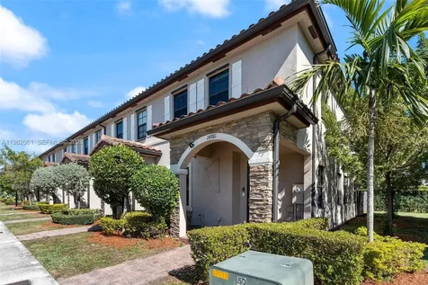 24981 SW 114 Court Homestead FL 33032
