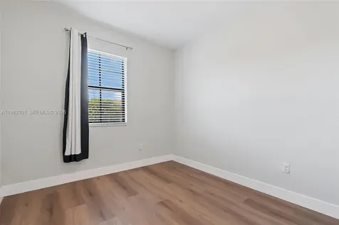 24981 SW 114 Court Homestead FL 33032