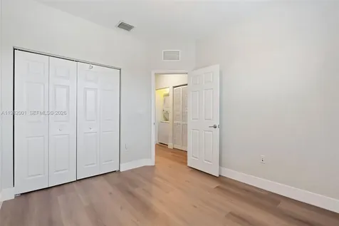 24981 SW 114 Court Homestead FL 33032