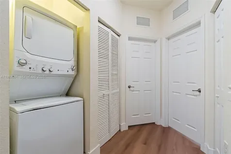 24981 SW 114 Court Homestead FL 33032
