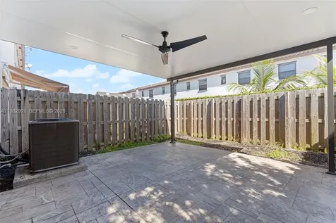 24981 SW 114 Court Homestead FL 33032